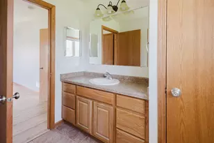 905 Heather Ln, Platteville,  53818 - Photo 15