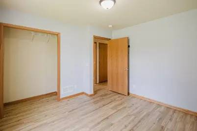905 Heather Lane, Platteville,  53818 - Photo 23