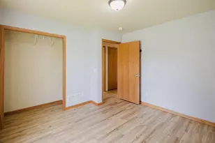 905 Heather Ln, Platteville,  53818 - Photo 23