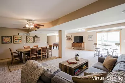 905 Heather Lane, Platteville,  53818 - Photo 29
