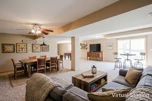 905 Heather Ln, Platteville,  53818 - Photo 29