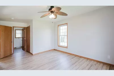 905 Heather Lane, Platteville,  53818 - Photo 13