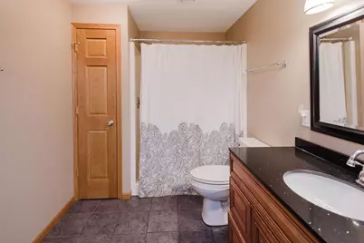 905 Heather Lane, Platteville,  53818 - Photo 37