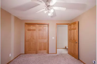 905 Heather Lane, Platteville,  53818 - Photo 35