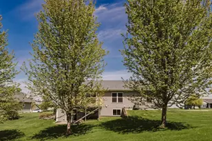 905 Heather Ln, Platteville,  53818 - Photo 47