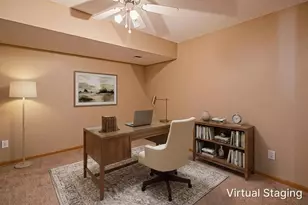 905 Heather Ln, Platteville,  53818 - Photo 33