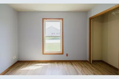 905 Heather Lane, Platteville,  53818 - Photo 21