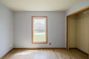 905 Heather Ln, Platteville,  53818 - Photo 21