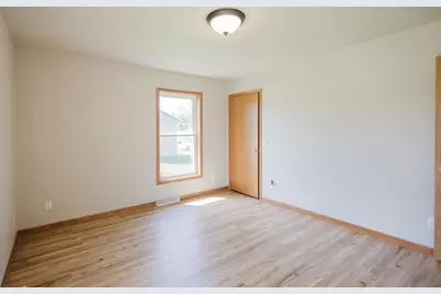 905 Heather Lane, Platteville,  53818 - Photo 25