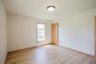 905 Heather Ln, Platteville,  53818 - Photo 25