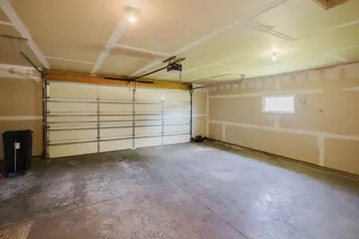 905 Heather Lane, Platteville,  53818 - Photo 39