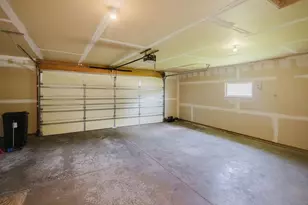 905 Heather Ln, Platteville,  53818 - Photo 39