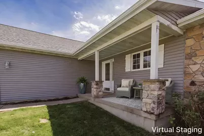 905 Heather Lane, Platteville,  53818 - Photo 41