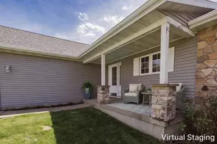 905 Heather Ln, Platteville,  53818 - Photo 41