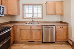 905 Heather Ln, Platteville,  53818 - Photo 11