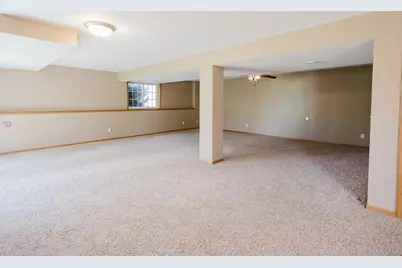 905 Heather Lane, Platteville,  53818 - Photo 31