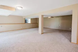 905 Heather Ln, Platteville,  53818 - Photo 31