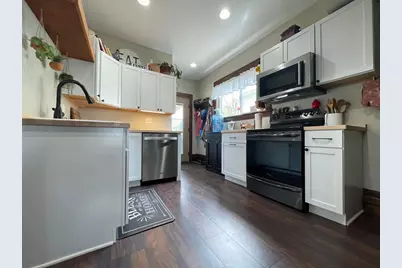 408 7th Street, Baraboo, WI 53913 - Photo 7