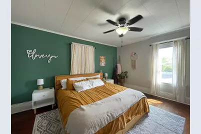 408 7th Street, Baraboo, WI 53913 - Photo 13