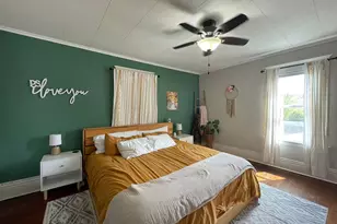 408 7th St, Baraboo, WI 53913 - Photo 13