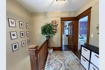 408 7th Street, Baraboo, WI 53913 - Photo 11