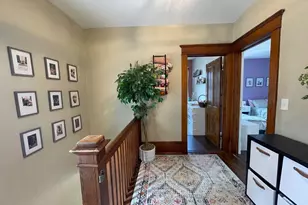 408 7th St, Baraboo, WI 53913 - Photo 11