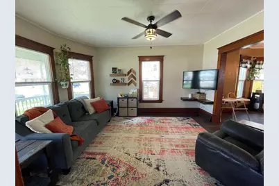408 7th Street, Baraboo, WI 53913 - Photo 3