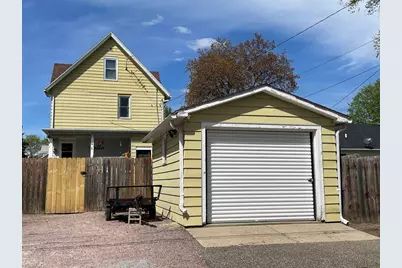 408 7th Street, Baraboo, WI 53913 - Photo 31