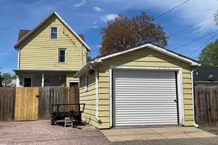 408 7th St, Baraboo, WI 53913 - Photo 31