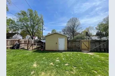 408 7th Street, Baraboo, WI 53913 - Photo 29