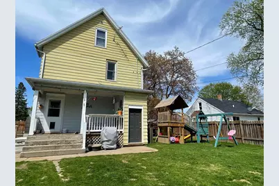 408 7th Street, Baraboo, WI 53913 - Photo 25