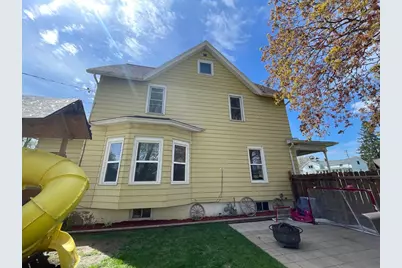 408 7th Street, Baraboo, WI 53913 - Photo 27