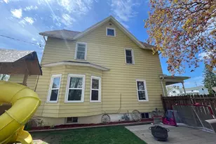 408 7th St, Baraboo, WI 53913 - Photo 27
