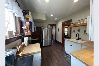408 7th Street, Baraboo, WI 53913 - Photo 9