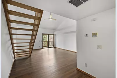 1037 Sunnyvale Lane #C, Madison, WI 53713 - Photo 7