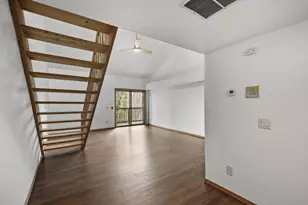 1037 S Sunnyvale Ln, Madison, WI 53713 - Photo 7