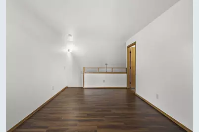 1037 Sunnyvale Lane #C, Madison, WI 53713 - Photo 23