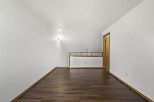 1037 S Sunnyvale Ln, Madison, WI 53713 - Photo 23