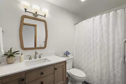 1037 Sunnyvale Lane #C, Madison, WI 53713 - Photo 27