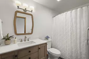 1037 S Sunnyvale Ln, Madison, WI 53713 - Photo 27