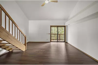 1037 Sunnyvale Lane #C, Madison, WI 53713 - Photo 5