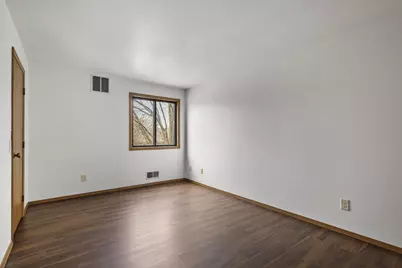 1037 Sunnyvale Lane #C, Madison, WI 53713 - Photo 21