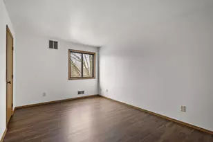 1037 S Sunnyvale Ln, Madison, WI 53713 - Photo 21