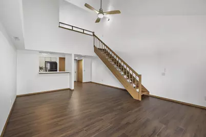 1037 Sunnyvale Lane #C, Madison, WI 53713 - Photo 9