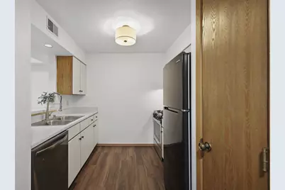 1037 Sunnyvale Lane #C, Madison, WI 53713 - Photo 13