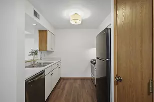 1037 S Sunnyvale Ln, Madison, WI 53713 - Photo 13