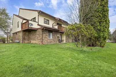 1037 Sunnyvale Lane #C, Madison, WI 53713 - Photo 31