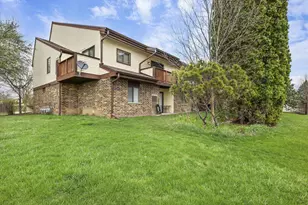 1037 S Sunnyvale Ln, Madison, WI 53713 - Photo 31