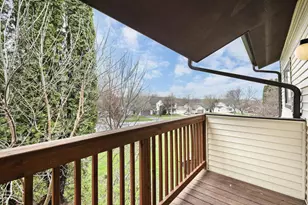 1037 S Sunnyvale Ln, Madison, WI 53713 - Photo 29