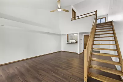 1037 Sunnyvale Lane #C, Madison, WI 53713 - Photo 17